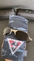 Romeo 2 Plasma - Lentes Black