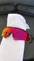 Radar EV Black - Lentes Ruby