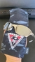 Juliet Plasma - Lentes Liquid Metal