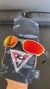 Juliet Plasma Tio2 - Lentes Ruby