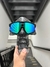 BXTR Black - Lentes G26