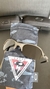 Romeo 2 X-Metal - Lentes Black