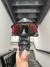 BXTR Black - Lentes Torch