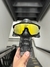 BXTR Black - Lentes Gold