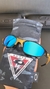 Juliete Corvette - Lentes Blue Ice