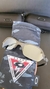 Romeo 2 X-Metal - Lentes Liquid Metal