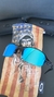 Romeo 2 Carbon - Lentes Ice Thug