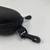Estojo Oakley - comprar online