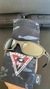 Juliet X-Metal - Lentes Liquid Metal