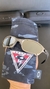 Juliet Plasma Tio2 - Lentes Liquid Metal