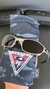Juliet Plasma - Lentes Black