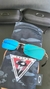 Vilão Plasma - Lentes Ice Thug