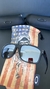 Holbrook Black - Lentes Liquid Metal