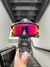 BXTR Black - Lentes Ruby