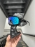 BXTR Black - Lentes G26 - comprar online