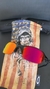 Romeo 2 Carbon - Lentes Ruby