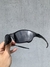 Juliet Carbon - Full Black na internet