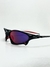 Penny Carbom Pinada - Lentes Rubi