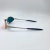 Wire Plasma - Lentes Tanzanit - comprar online
