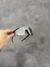 Prada Custom Black - Lentes Liquid Metal - comprar online