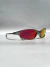 Juliet Plasma - Lentes Ruby - comprar online