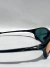 Penny Carbon - Lentes Ruby - comprar online