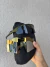 Kit Piet Military + 2 Lentes extras - comprar online
