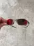 Juliete X Metal - Lentes Torch