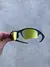 Half Jacket Black - Lentes Gold - comprar online