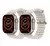 SmartWatch - Ultra Serie 8 - comprar online