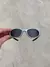 Minute Gray - Lentes Black na internet