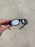 Minute Black - Lentes Liquid Metal