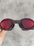 Penny Carbon + SideBlinder - Lentes Torch - phantomshop