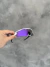 Radar EV Black/White - Lentes Purple - comprar online