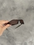 Splice Brown - Lentes Marrom - comprar online