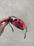 Plantaris Matte Sand Torch - comprar online
