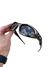 Plate Polished - Lentes Black - comprar online