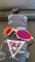 Penny Plasma - Lentes Tanzinite