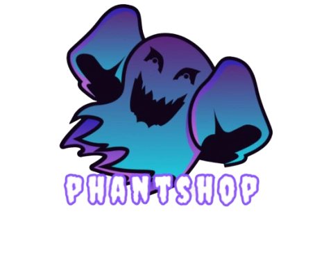 phantshop