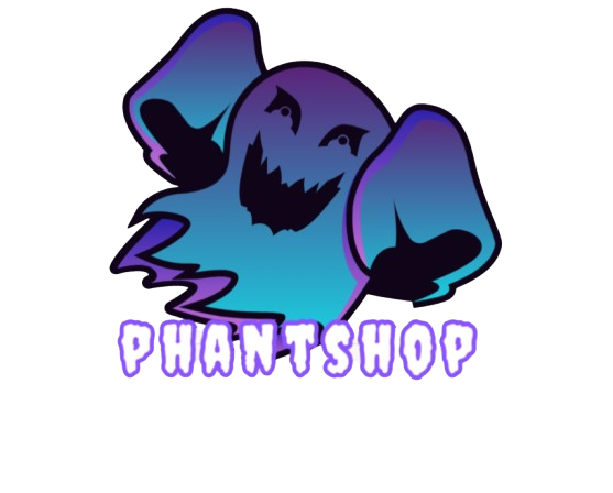 phantomshop