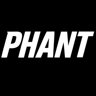 phantshop