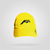 Boné Foco Radical em Dry Fit - comprar online