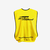 Esporte em Foco - loja online
