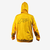 Jaqueta Corta-vento Atleta - ShopFoco