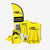 Esporte em Foco - comprar online