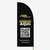 Wind Banner - loja online