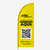 Wind Banner - comprar online