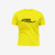 Camiseta Fotógrafo - Manga curta - comprar online