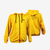 Jaqueta Corta-vento Atleta - comprar online