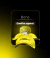Banner de ShopFoco